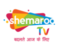 Shemroo TV